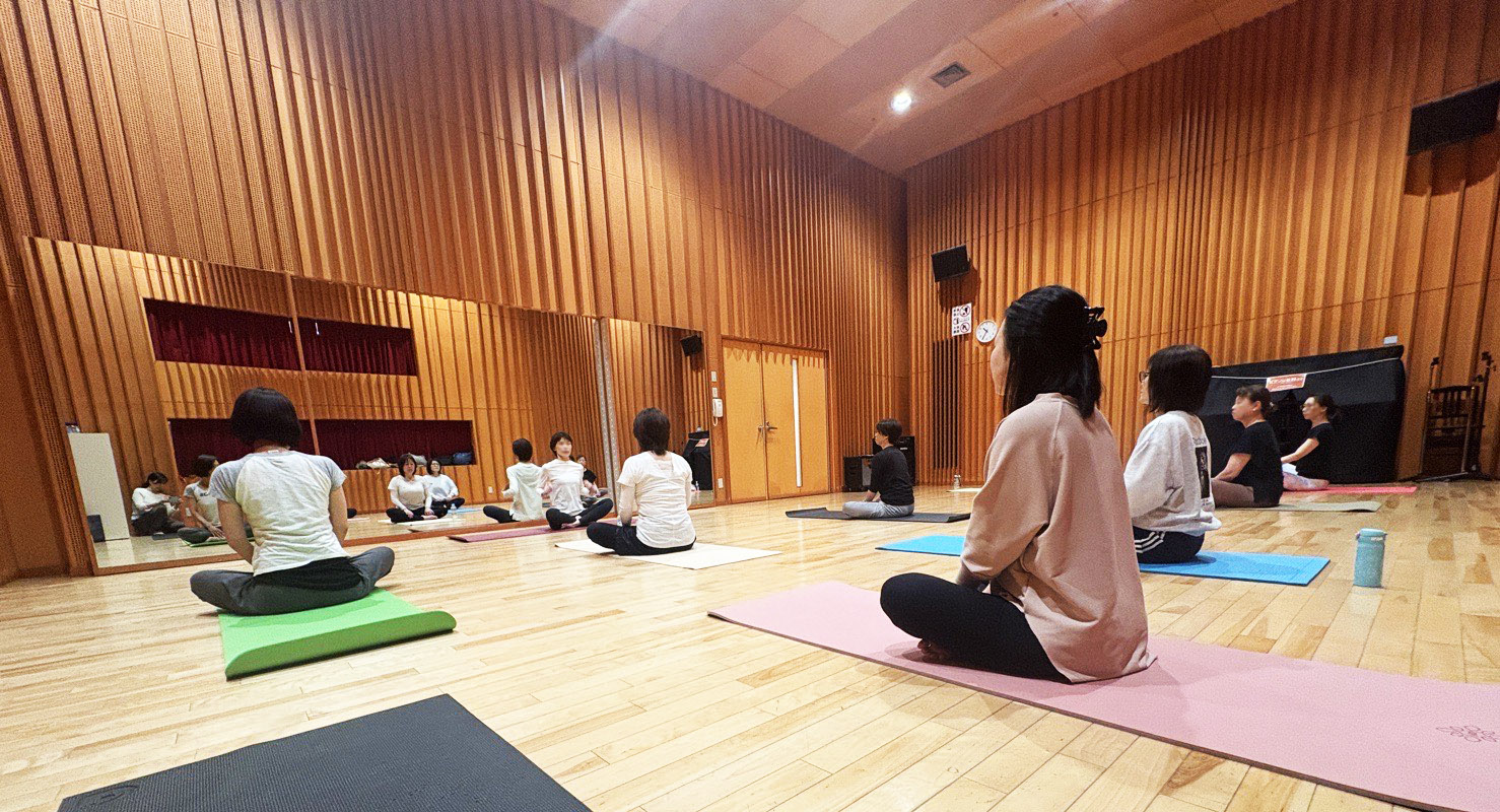 トタレアルモニア 愛知県大府市 骨盤の調整 女性特有の悩みや体調不良にペルヴィス®ワークレッスン 整顔 尿漏れや生理不順、虚血、代謝、頭痛、腰痛、肩こりに悩まされている方に、身体全体を自分らしく整える方法 | ペルヴィス®ワークとは トタレアルモニア 愛知県大府市 骨盤の調整 女性特有の悩みや体調不良にペルヴィス®ワークレッスン 整顔 尿漏れや生理不順、虚血、代謝、頭痛、腰痛、肩こりに悩まされている方に、身体全体を自分らしく整える方法 | ペルヴィス®ワークとは