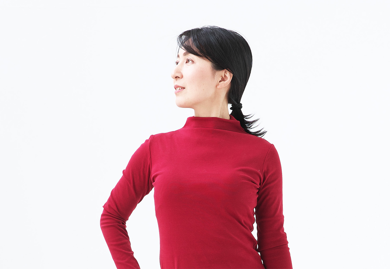 トタレアルモニア 愛知県大府市 骨盤の調整 女性特有の悩みや体調不良にペルヴィス®ワークレッスン 整顔 尿漏れや生理不順、虚血、代謝、頭痛、腰痛、肩こりに悩まされている方に、身体全体を自分らしく整える方法 | FRONT トタレアルモニア 愛知県大府市 骨盤の調整 女性特有の悩みや体調不良にペルヴィス®ワークレッスン 整顔 尿漏れや生理不順、虚血、代謝、頭痛、腰痛、肩こりに悩まされている方に、身体全体を自分らしく整える方法 | FRONT