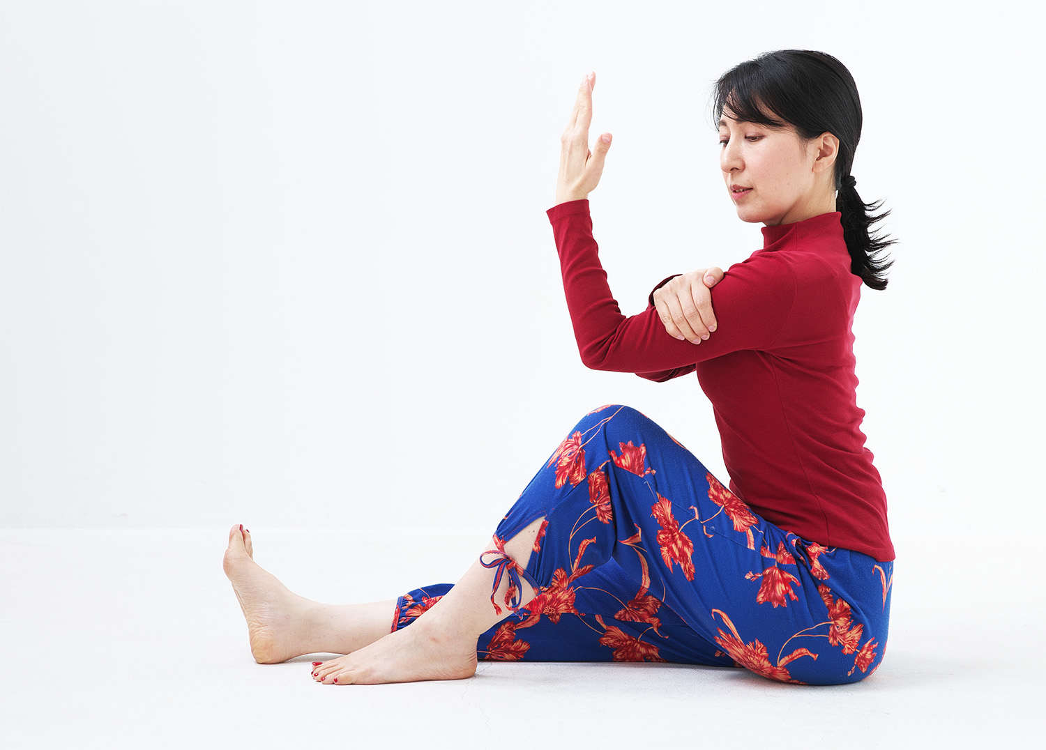 トタレアルモニア 愛知県大府市 骨盤の調整 女性特有の悩みや体調不良にペルヴィス®ワークレッスン 整顔 尿漏れや生理不順、虚血、代謝、頭痛、腰痛、肩こりに悩まされている方に、身体全体を自分らしく整える方法 | FRONT トタレアルモニア 愛知県大府市 骨盤の調整 女性特有の悩みや体調不良にペルヴィス®ワークレッスン 整顔 尿漏れや生理不順、虚血、代謝、頭痛、腰痛、肩こりに悩まされている方に、身体全体を自分らしく整える方法 | FRONT