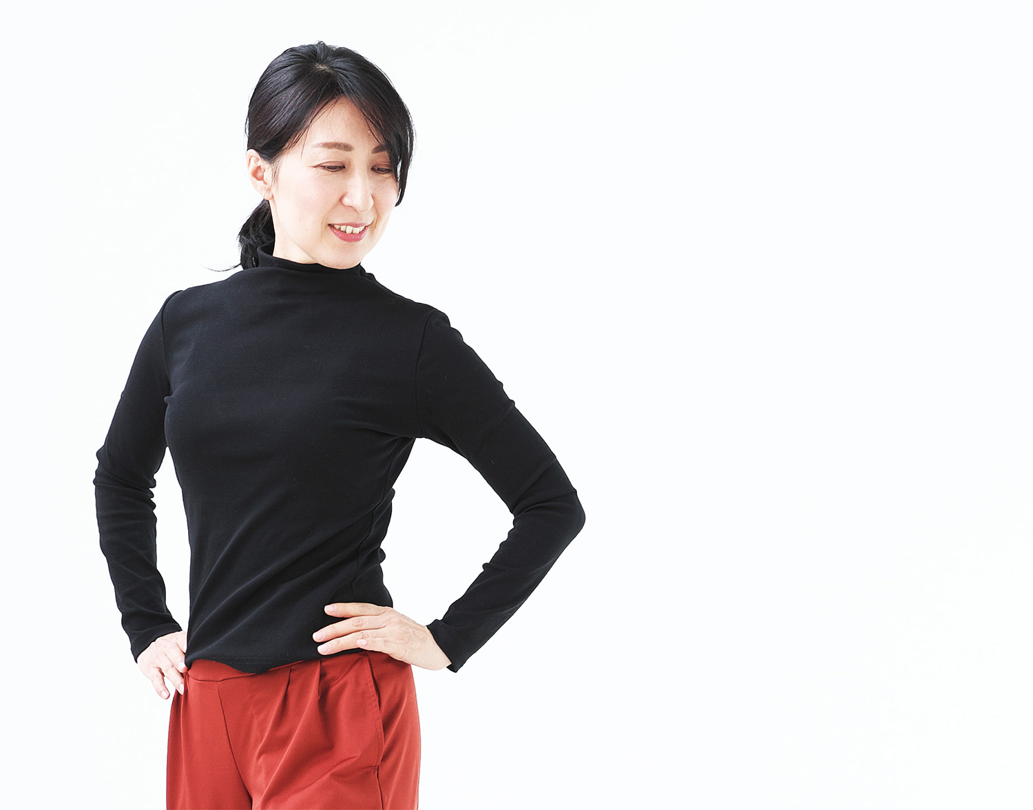トタレアルモニア 愛知県大府市 骨盤の調整 女性特有の悩みや体調不良にペルヴィス®ワークレッスン 整顔 尿漏れや生理不順、虚血、代謝、頭痛、腰痛、肩こりに悩まされている方に、身体全体を自分らしく整える方法 | FRONT トタレアルモニア 愛知県大府市 骨盤の調整 女性特有の悩みや体調不良にペルヴィス®ワークレッスン 整顔 尿漏れや生理不順、虚血、代謝、頭痛、腰痛、肩こりに悩まされている方に、身体全体を自分らしく整える方法 | FRONT