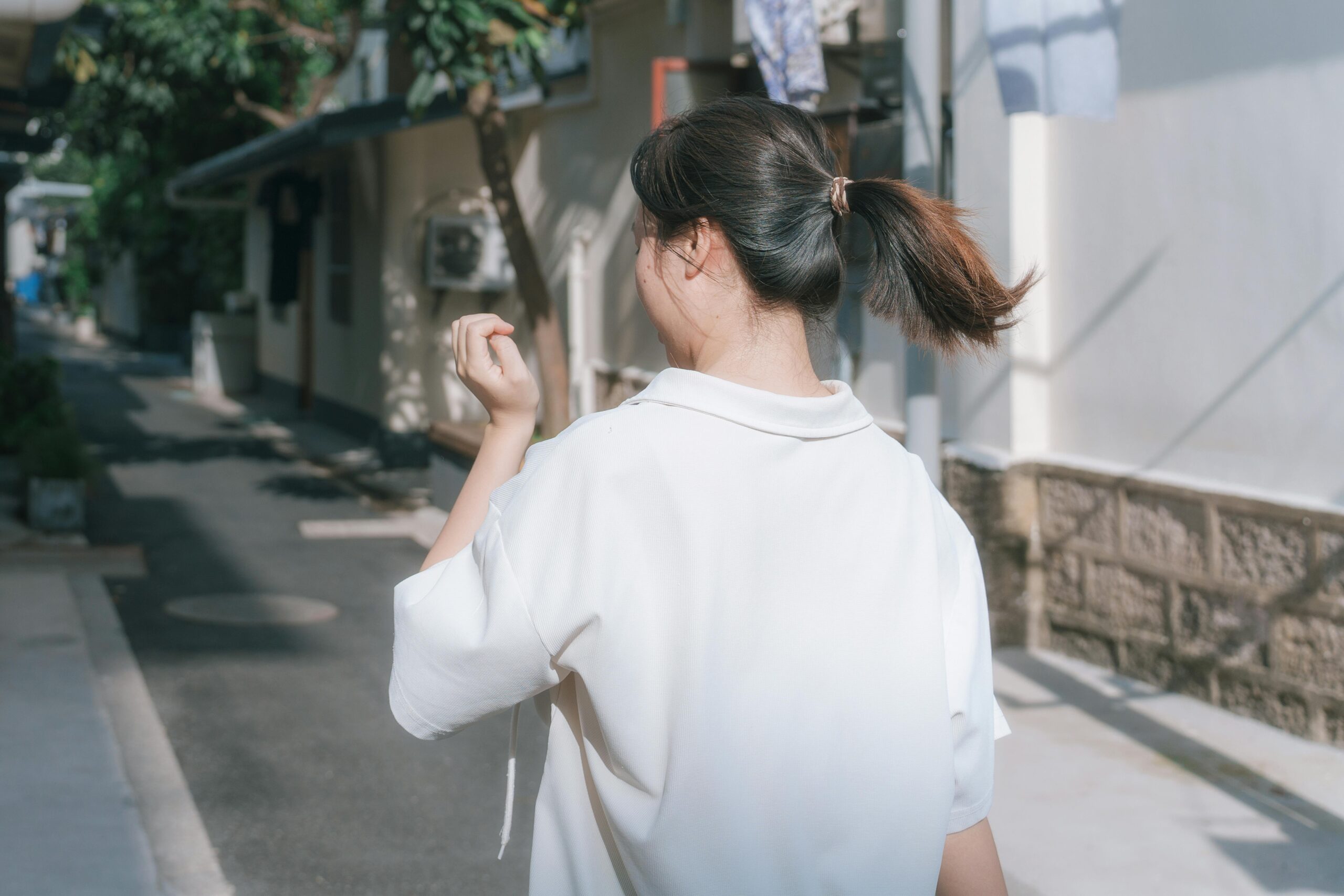 トタレアルモニア 愛知県大府市 骨盤の調整 女性特有の悩みや体調不良にペルヴィス®ワークレッスン 整顔 尿漏れや生理不順、虚血、代謝、頭痛、腰痛、肩こりに悩まされている方に、身体全体を自分らしく整える方法 | 「ペルヴィス®ワーク東京本部で毎月研修しています｜大府市トタレアルモニア」