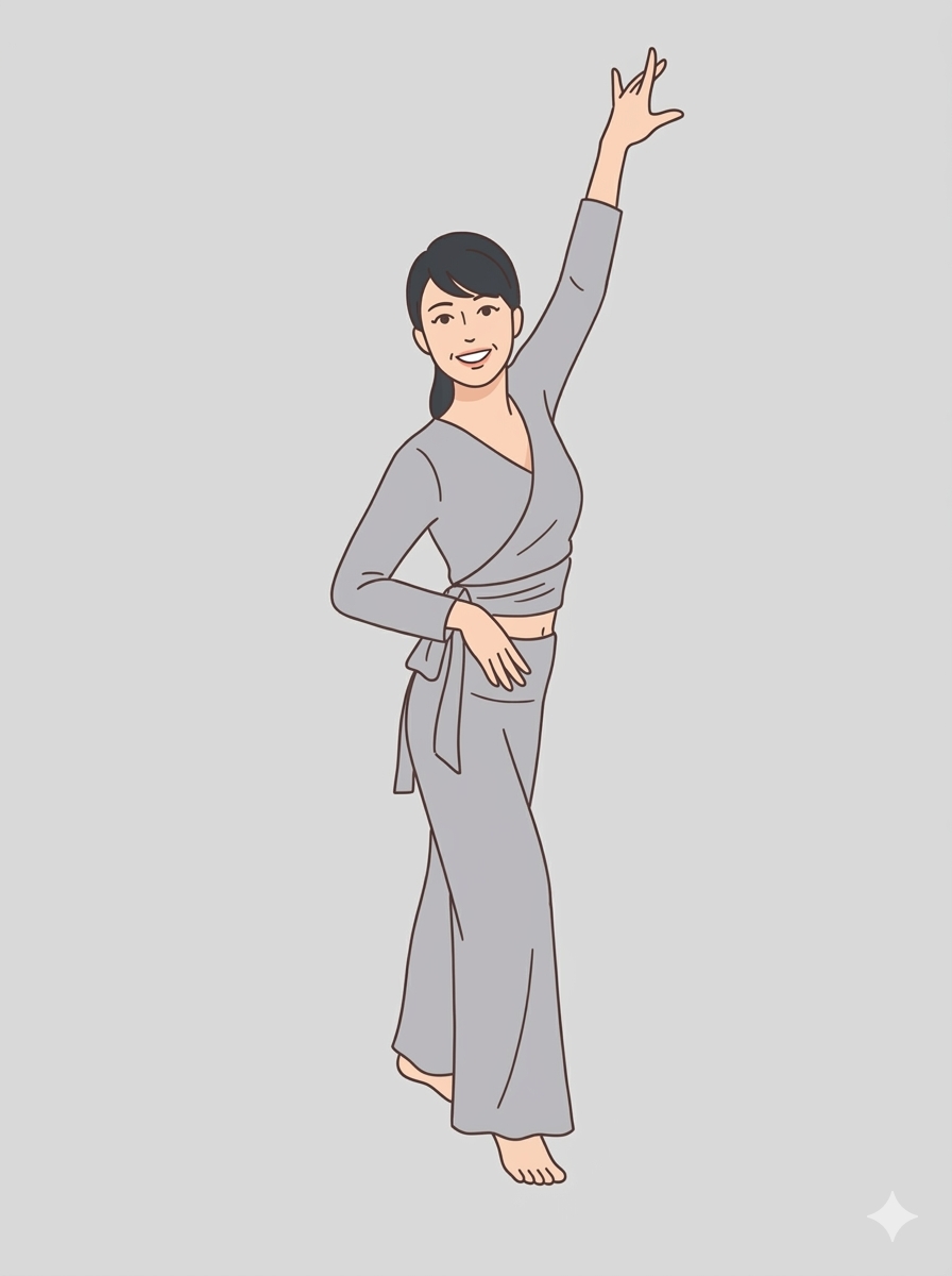 トタレアルモニア 愛知県大府市 骨盤の調整 女性特有の悩みや体調不良にペルヴィス®ワークレッスン 整顔 尿漏れや生理不順、虚血、代謝、頭痛、腰痛、肩こりに悩まされている方に、身体全体を自分らしく整える方法 | ペルヴィス®ワークとは